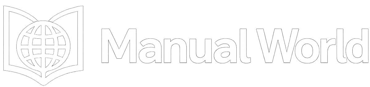 manual-world.com